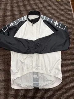 2025年最新】アソス ウィンドブレーカーの人気アイテム - メルカリ