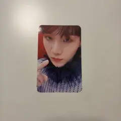 BTS SUGA ユンギ LOVEYOURSELF 結 F トレカ - メルカリ
