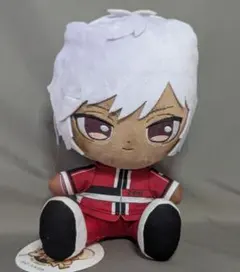 2025年最新】種ヶ島修二の人気アイテム - メルカリ