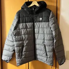 karrimor カリマー Orbit バフジャケットのサムネイル