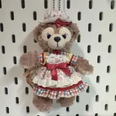 シェリーメイ ハートウォーミングデイズ