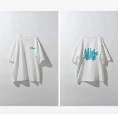 M!LKじゃん！番組公式　シルエットプリントＴシャツ M!LKじゃん番組公式 シルエットプリントTシャツ - メルカリ