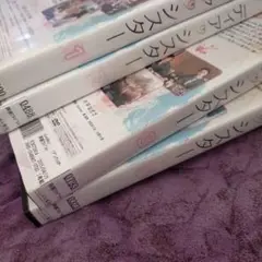 ディアシスターＤＶＤ