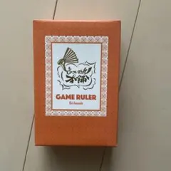 【匿名発送】天谷奴零 オードトワレ 2025年最新】天谷奴零 オードトワレの人気アイテム - メルカリ