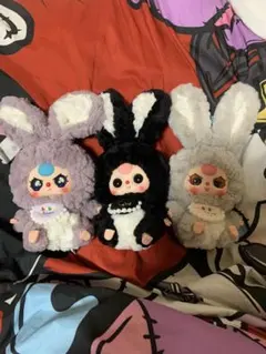 babythree まとめ売り