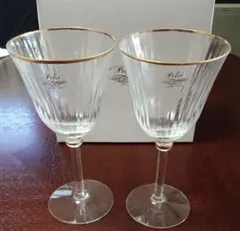 Item thumbnail for item 8f06366b-0cec-42f8-9037-cda53197d20b