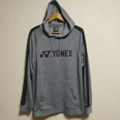 Item thumbnail for item 64918a69-2320-4402-a9fd-7ca30cb4a015