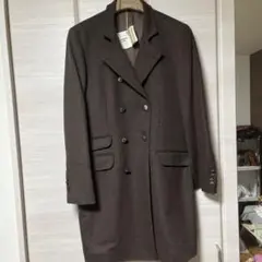 ブルネロクチネリ フーデッドコート シルク混　イタリア製 グリーン 38サイズ 三越伊勢丹 | BRUNELLO CUCINELLI/ブルネロ クチネリ_Women通販