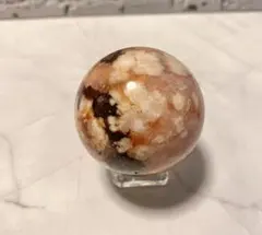 2025年最新】桜瑪瑙スフィアの人気アイテム - メルカリ