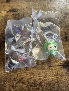 2026年最新】沢田綱吉の人気アイテム - メルカリ