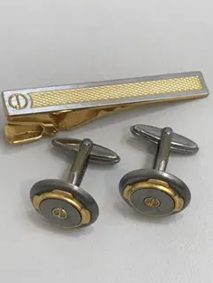 2025年最新】Dunhill メンズ ネクタイピンの人気アイテム - メルカリ