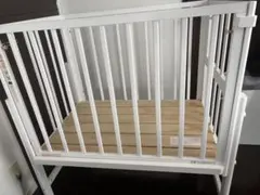 そいねーるミニ　ホワイト