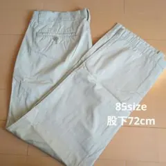 safran様 リクエスト 2点 まとめ商品