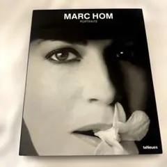 Item thumbnail for item c4cdec67-f720-4fb4-8c0a-198559574416