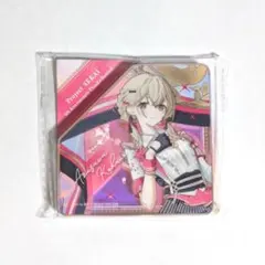 プロセカ 感謝祭 アクリルブロック ハート型 小豆沢こはね 2026年最新】ハート型アクリルブロック 小豆沢こはねの人気アイテム