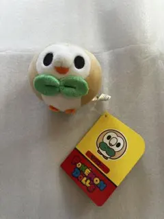 2025年最新】ポケモンセンターオリジナル ポケモンドールズ