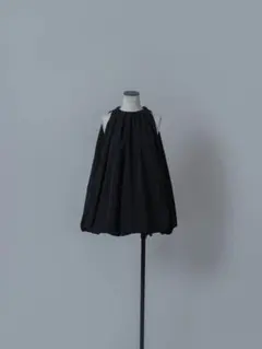 lohen シャツ　新品未使用 TOPS – LOHEN