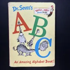 Item thumbnail for item df9f8048-e2fa-44b8-9b71-0a26b49bd245