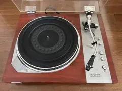 2025年最新】victor jl-b41の人気アイテム - メルカリ