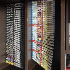 少年漫画 まとめ売り 進撃の巨人 僕のヒーローアカデミア 他