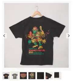 2025年最新】wanima tシャツ ワンチャンフェスの人気アイテム