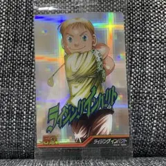 2025年最新】ジャンプ50周年ウエハースの人気アイテム - メルカリ