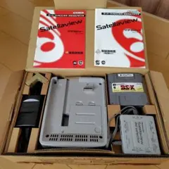 Item thumbnail for item 8612d2b7-6e00-4caa-af07-de55dc443b02