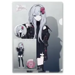 プロセカ　ZOZOTOWN コラボ　グッズ　まとめ売り　バラ売り不可 プロセカ ZOZOTOWN コラボ グッズ まとめ売り バラ売り不可