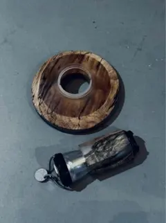 2025年最新】ki_no シェードの人気アイテム - メルカリ