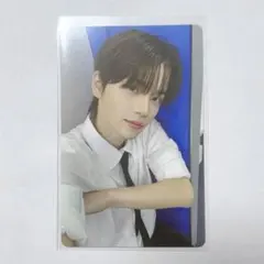 シニュ タレントカード