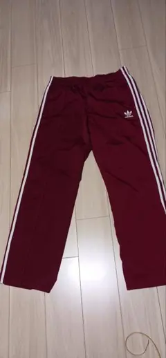 adidas originals ランニングウェア