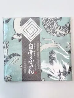 ひろぽん様 リクエスト 2点 まとめ商品