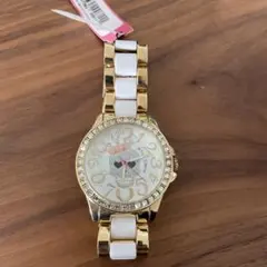 Item thumbnail for item 1b9e56e7-1175-4dcf-9f9e-d47df0c0e36e