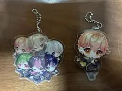 Item thumbnail for item c6b66492-986d-4566-88f4-82b24a92afbf