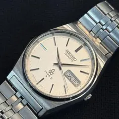 2025年最新】seiko 7546-7050の人気アイテム - メルカリ