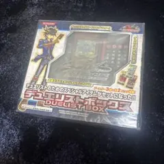 2025年最新】クロスローズ・オブ・カオスの人気アイテム - メルカリ