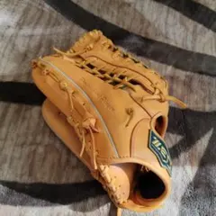 未使用 ZETT PROSTATUS 硬式 外野手用グローブ 吉村裕基サイン入り 2025年最新】硬式グローブ 外野手 zettの人気アイテム - メルカリ