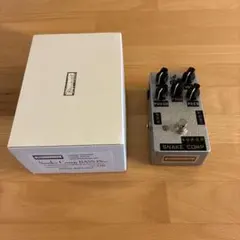 最終値下げ】Shin'sMusic BassMasterPreamp#564 - メルカリ