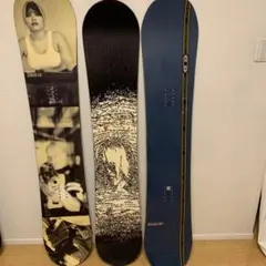 2026年最新】リブテック スノーボードの人気アイテム - メルカリ