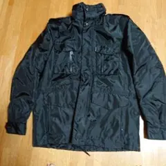 2025年最新】kadoya カドヤ m.i.r specの人気アイテム - メルカリ