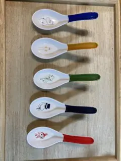 Item thumbnail for item 42d4ac84-957f-493a-a8f1-dbc2fa803eec