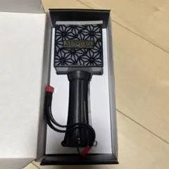 King & Prince ARINA TOUR 2022 ペンライト