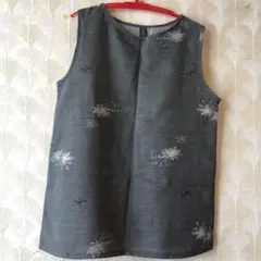着物リメイクベスト