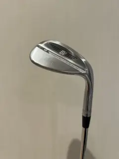 VOKEY DESIGN SM8 ウェッジ 60° 12D