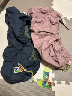 Item thumbnail for item f624c73e-1492-4514-8423-bfef040ec6a9