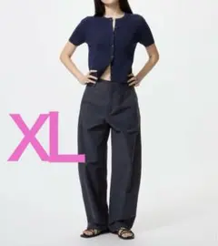 Item thumbnail for item f7538b55-feee-4aac-97f3-ddd69e57580a