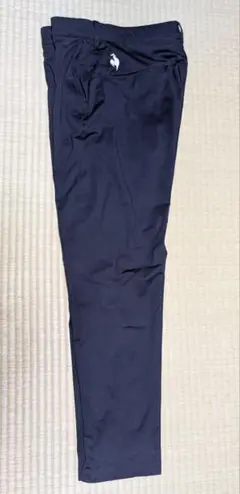 ルコック　メンズ用スリムフィットパンツ