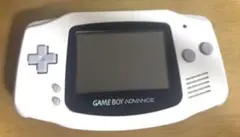 ゲームボーイアドバンス テレビゲーム