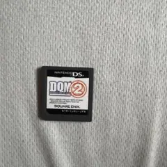 ドラゴンクエストジョーカー2