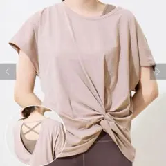 スリーコイズ　ヨガウェア4点セット♡